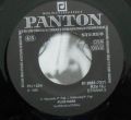 Iva Bittová / Dunaj-Zrcadlový Sál / Plné Nebe