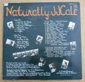J.J. Cale-Naturally