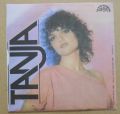 Tanja-Žhavá Cesta / Půlnoční Stíny