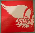 Aerosmith-Aerosmith's Greatest Hits