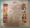 Bill Medley & Jennifer Warnes,Ronettes,Patrick Swayze,Wendy Fraser,Eric Carmen,Blow Monkeys-Dirty Dancing (Original Soundtrack)