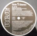 Bill Medley & Jennifer Warnes,Ronettes,Patrick Swayze,Wendy Fraser,Eric Carmen,Blow Monkeys-Dirty Dancing (Original Soundtrack)