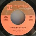 Dean Martin-Come Running Back / Bouquet Of Roses