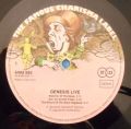 Genesis-Live