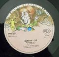Genesis-Live