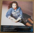 Jennifer Rush-Jennifer Rush