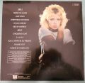 Kim Wilde-Kim Wilde