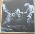 Nirvana-From The Muddy Banks Of The Wishkah