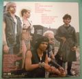 Plasmatics-Coup D'Etat