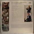 Václav Hybš Se Svým Orchestrem-Václav Hybš A Jeho Hosté 2 - Malá Sváteční Hudba