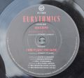 Eurythmics-Sexcrime (Nineteen Eighty Four) / I Did It Just The Same