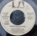 Electric Light Orchestra-Telephone Line / Poorboy