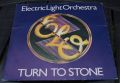 Electric Light Orchestra, The