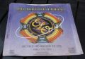 Electric Light Orchestra, the-All Over The World / Midnight Blue