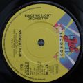 Electric Light Orchestra, the-All Over The World / Midnight Blue