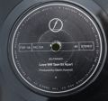 Joy Division-Love Will Tear Us Apart / These Days