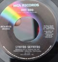 Lynyrd Skynyrd-Down South Jukin' /  Wino