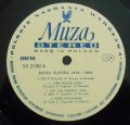 Budka Suflera-1974 - 1984