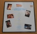 Back To The Future-Music From The Motion Picture Soundtrack