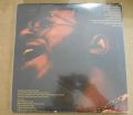 Curtis Mayfield-Live! 2LP