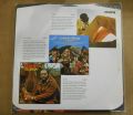 Curtis Mayfield-Live! 2LP