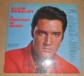 Elvis Presley-A Portrait In Music
