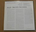 Elvis Presley-Elvis' Golden Records