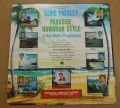 Elvis Presley-Paradise, Hawaiian Style