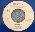 Fantom-Maskac 63 / Holkyfousyrvousy