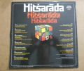 Hitsarada-Hitsarada
