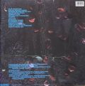 Hüsker Dü-Flip Your Wig