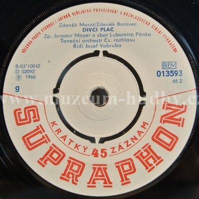 Jaromír Mayer / Dušan Grúň