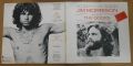 Jim Morrison / Doors-An American Prayer