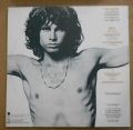 Jim Morrison / Doors-An American Prayer