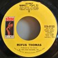 Rufus Thomas-Funky Robot