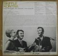 Skiffle Kontra-Skiffle Kontra