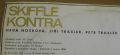 Skiffle Kontra-Skiffle Kontra