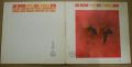 Stan Getz / Charlie Byrd-Jazz Samba