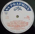 Skiffle Kontra-Skiffle Kontra
