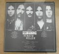 Scorpions-Virgin Killer
