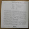 Verdi / Montserrat Caballé, Carlo Bergonzi, Sherrill Milnes,Georges Prêtre-La Traviata (Highlights)