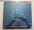 38 Special-Tour De Force