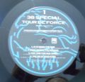 38 Special-Tour De Force