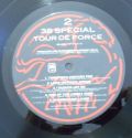 38 Special-Tour De Force