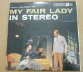 Alan Jay Lerner, Herman Levin, Frederick Loewe-My Fair Lady