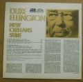 Duke Ellington-New Orleans Suite