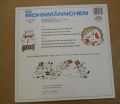 Das Mohnmaenchen-Frantisek Nepil