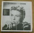David Bowie-ChangesTwo Bowie