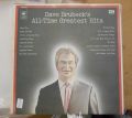 Dave Brubeck-Dave Brubeck's All-Time Greatest Hits 2LP