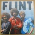 Flint [Frank Zappa]